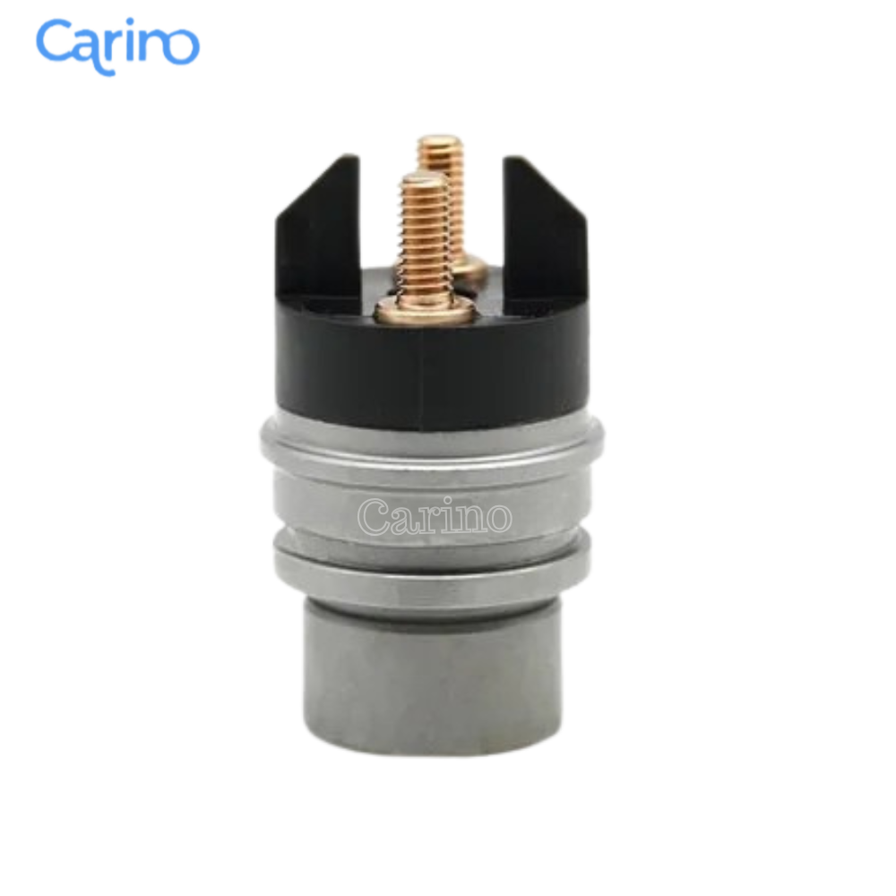 F00RC00520 Solenoid Valve for 0445124018 0445124024 Diesel Injector